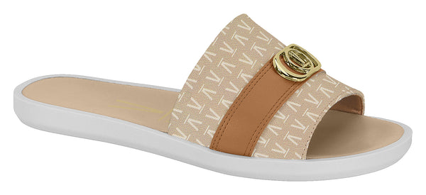 Chinelo Napa Vizzano