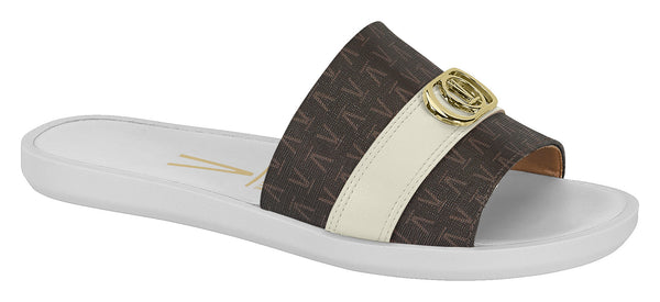 ️Chinelo Napa Vizzano