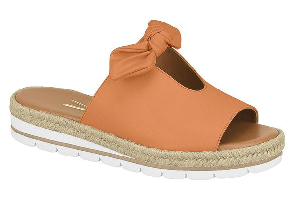 ️Chinelo Slide Pelica Cj 119 Vizzano