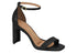 Sandália Black Pelica Vizzano