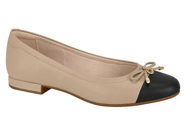 ⚜️Sapatilha Modare Ultraconforto