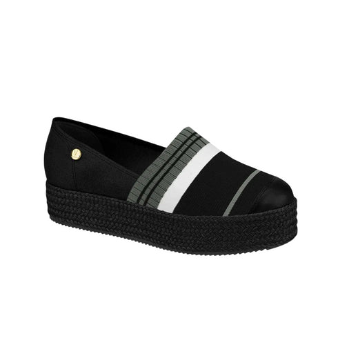 ️Sapato Black Casual Feminino Vizzano⚜️”