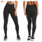 Legging cintura alta