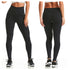 Legging cintura alta