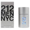Perfume 212 Men NYC 100 ml