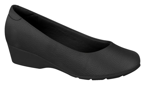 Sapatilha Black Modare Ultraconforto.