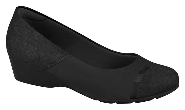 ⚜️Sapatilha Black Modare Ultraconforto