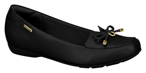 ⚜️Sapatilha Black Modare Ultraconforto