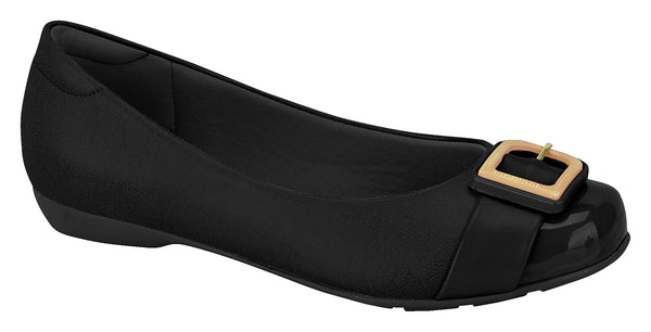 ⚜️Sapatilha Black Modare Ultraconforto