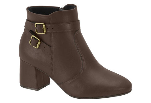 Bota Coffee 987 Napa Berlim Modare