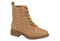 Bota Camel 742 Napa Pele Strech Modare