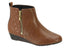 Bota Pinion 854 Napa Genebra/napa Pele Strech Modare