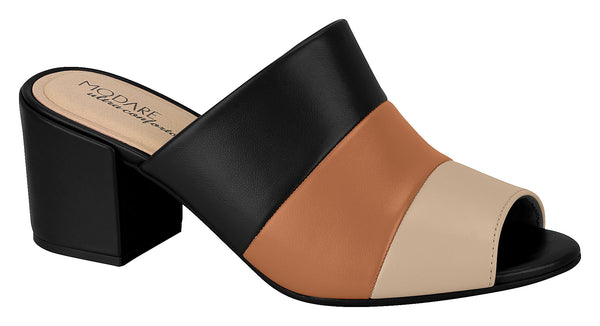 ️⚜️ Sandália Modare Ultraconforto