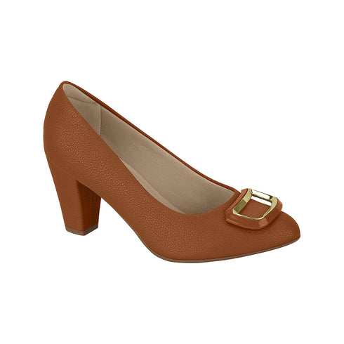 ⚜️Scarpin Modare✅