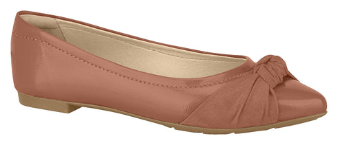 ⚜️Sapatilha Rose Modare Ultraconforto