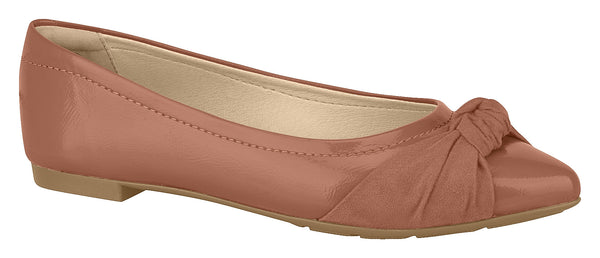 ⚜️Sapatilha Rose Modare Ultraconforto