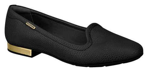 Sapatilha Black Modare Ultraconforto.