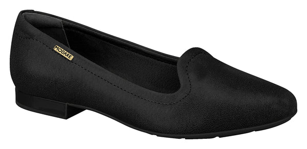 Sapatilha Black Modare Ultraconforto