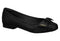 ⚜️Sapatilha Black Modare Ultraconforto