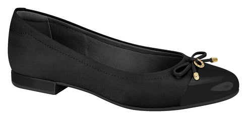 Sapatilha Black Modare Ultraconforto