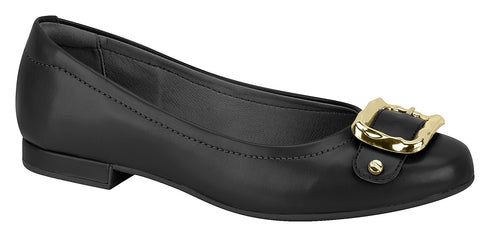 ⚜️Sapatilha Black Modare Ultraconforto