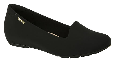⚜️Sapatilha Black Modare Ultraconforto