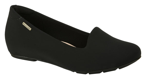 ⚜️Sapatilha Black Modare Ultraconforto