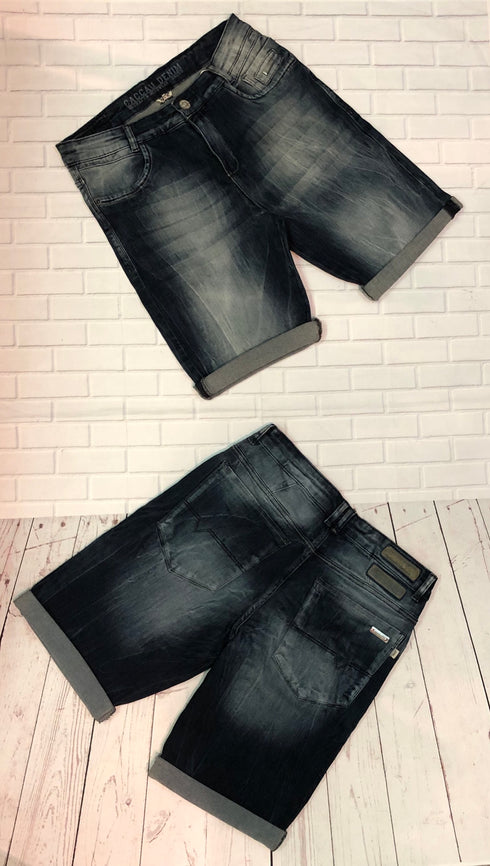 Bermuda Caccau 03💫