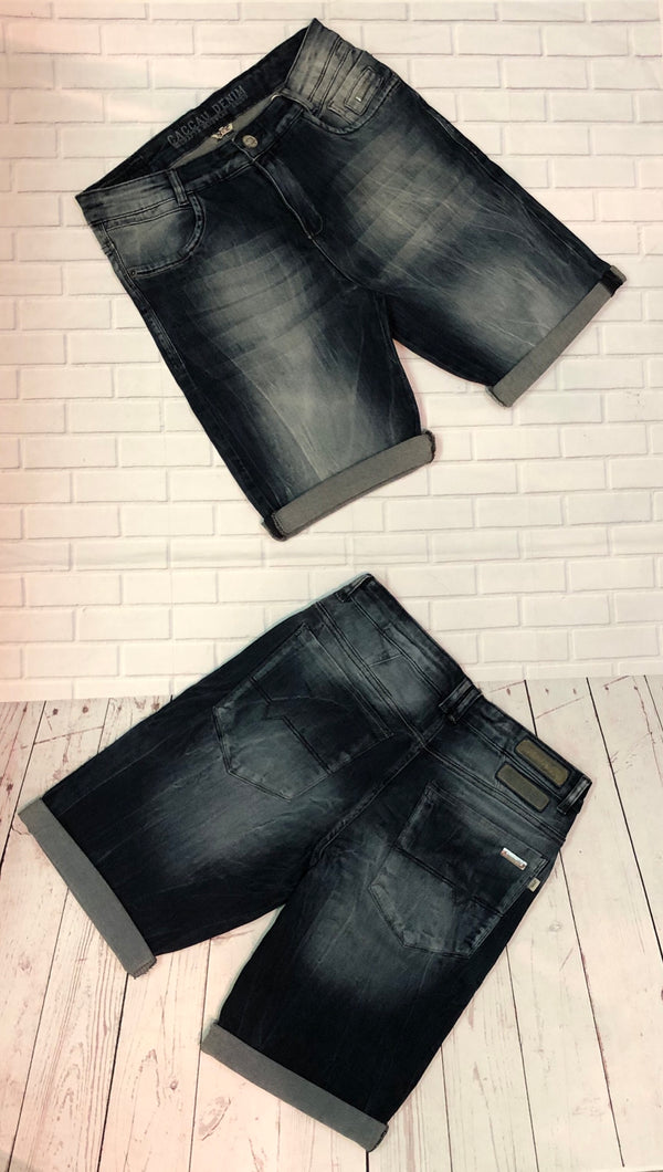 Bermuda Caccau 03💫