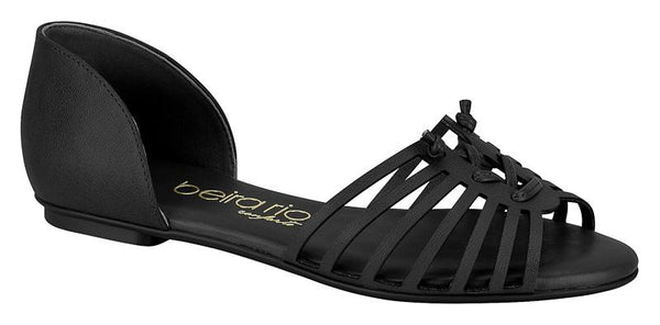 ⚜️Rasteirinha Napa Turim Beira Rio