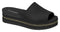⚜️Chinelo Slide Black Beira Rio