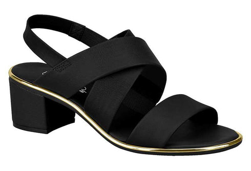 ⚜️Sandália Napa Turim Beira Rio