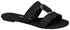 Chinelo Slide Black Beira Rio