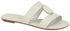 ️Chinelo Slide Off White Beira Rio