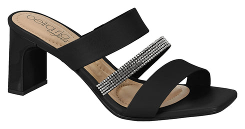 ⚜️Sandália Beira Rio