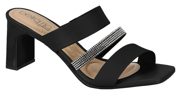 ⚜️Sandália Beira Rio