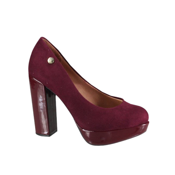⚜️Scarpin Wine Vizzano✅