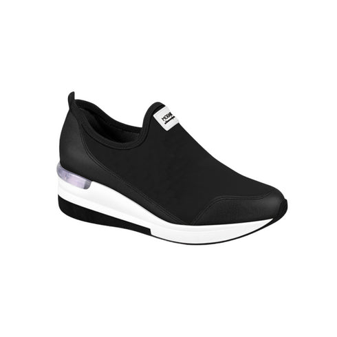 Tênis Black Modare Ultraconforto⚜️