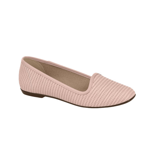 Sapatilha Pink Moleca.