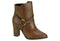 Bota Camel 986 Napa Floather Zurique Beira Rio