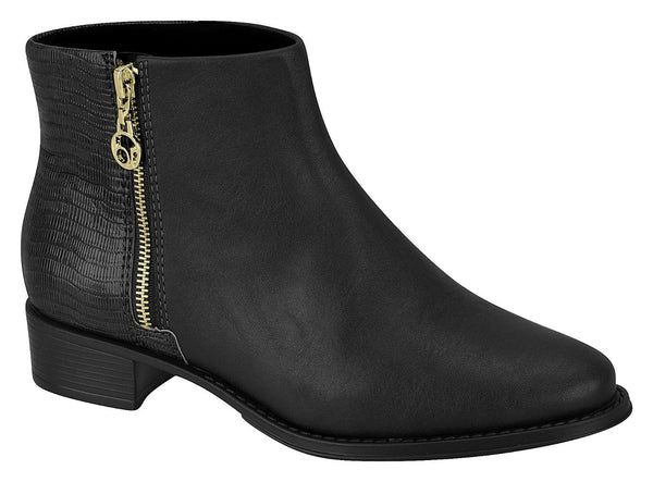 .Bota Rasteira Beira Rio.