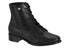 Bota Black Napa Genebra Beira Rio