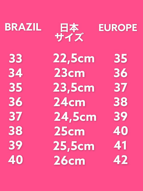 Sapatilha Napa Tresse Italia Neo Moleca