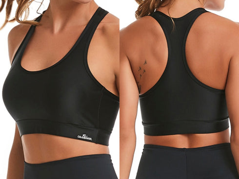 Top Atletika Classic