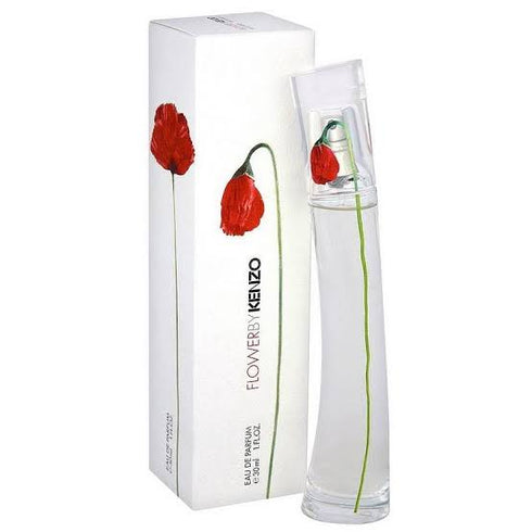 Perfume Kenzo Flower 30 ml