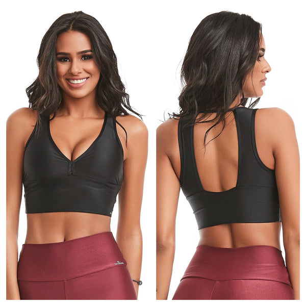 ..Top Atletika Up class💫