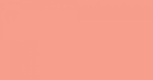 Calcinha Borboleta em Algodão Modal