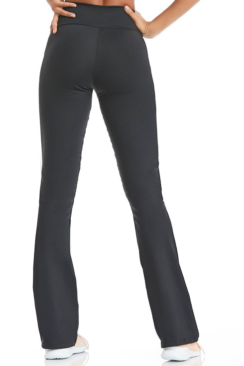 Calça bailarina💫