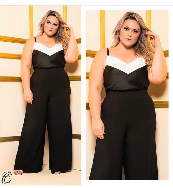 REGATA BICOLOR 9295💫