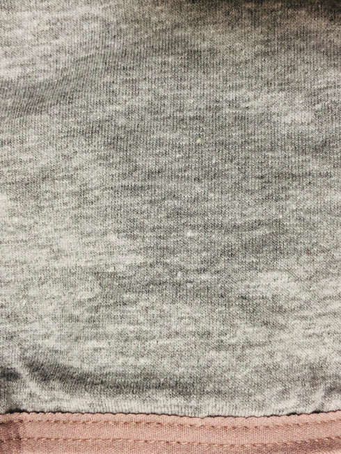 Calcinha tanga algodão